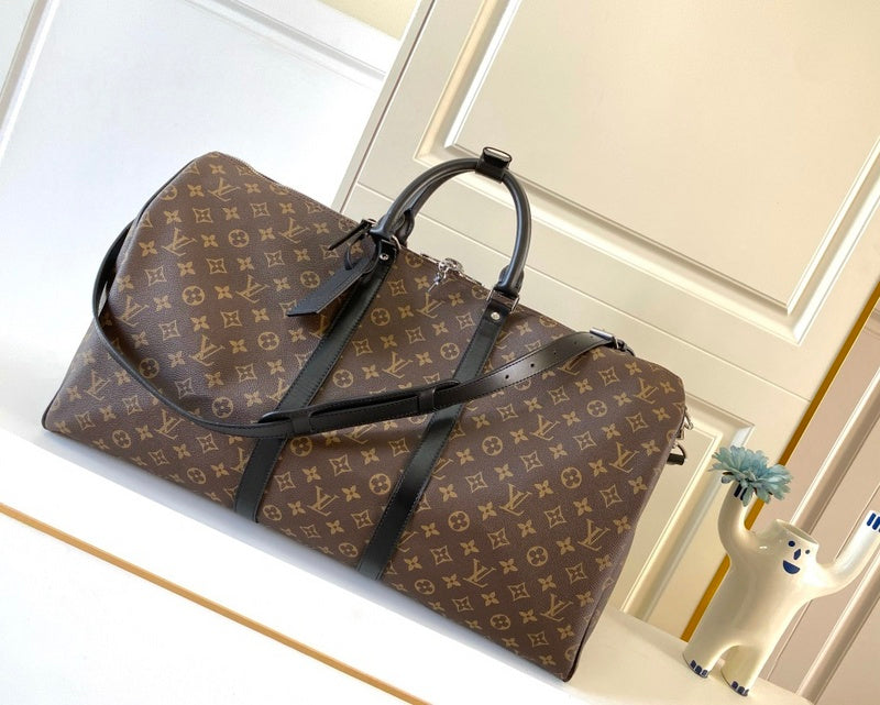 Glami GlamI Lu-Vi Bags - 16607