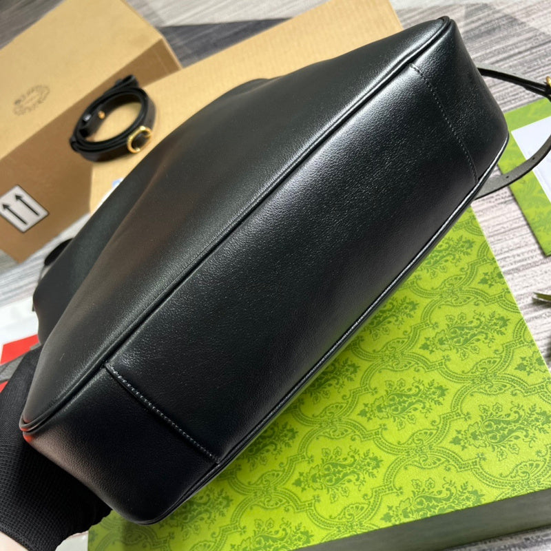 Satchel Bags - GCI Bags - 7526