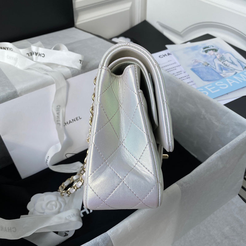 GLM - CHL Bags - 647