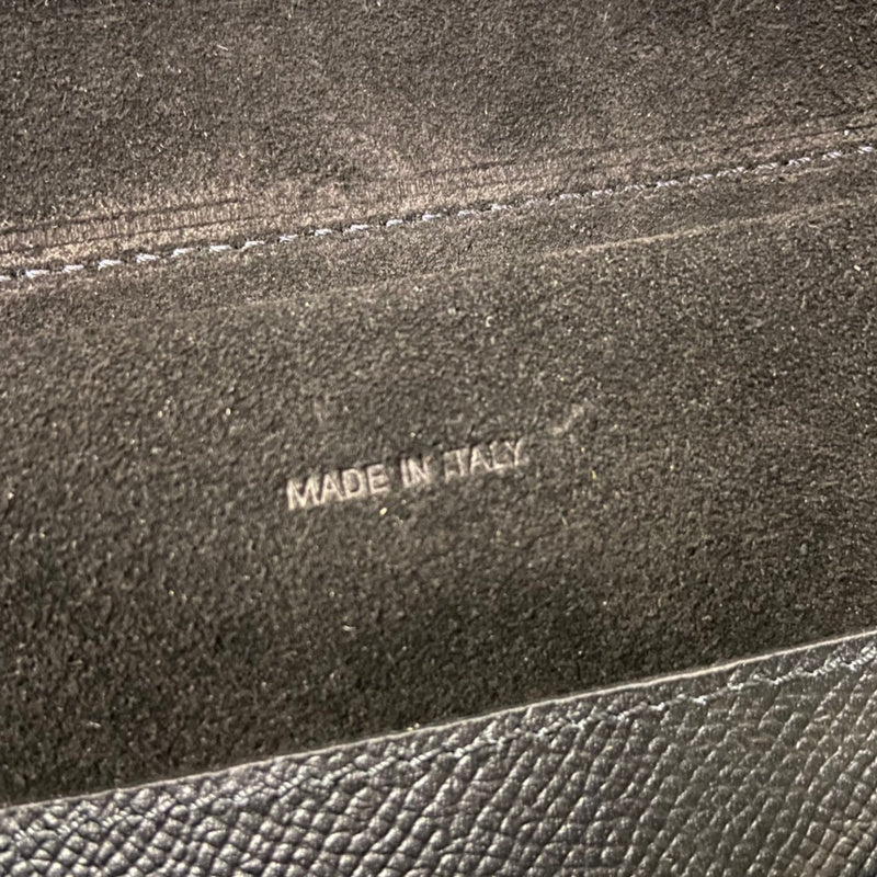 Glami - COL Bags - 008