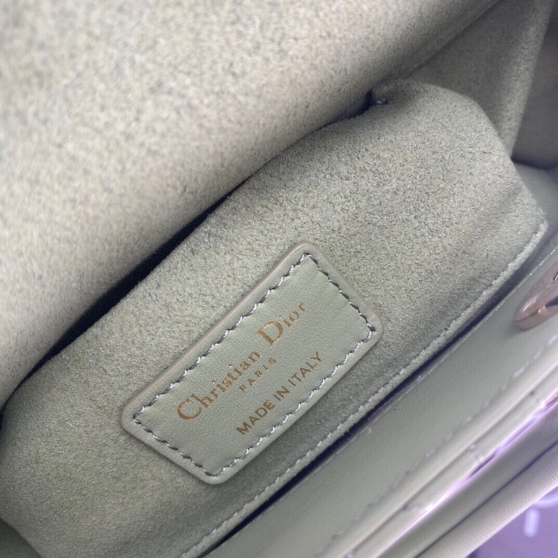 Glami Fashion - DIR Bags - 630