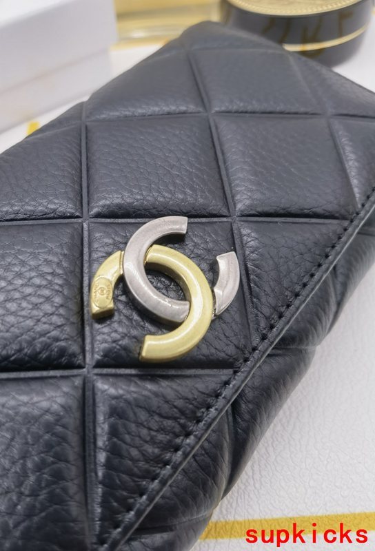 Glami- - Mix Wallets - 628