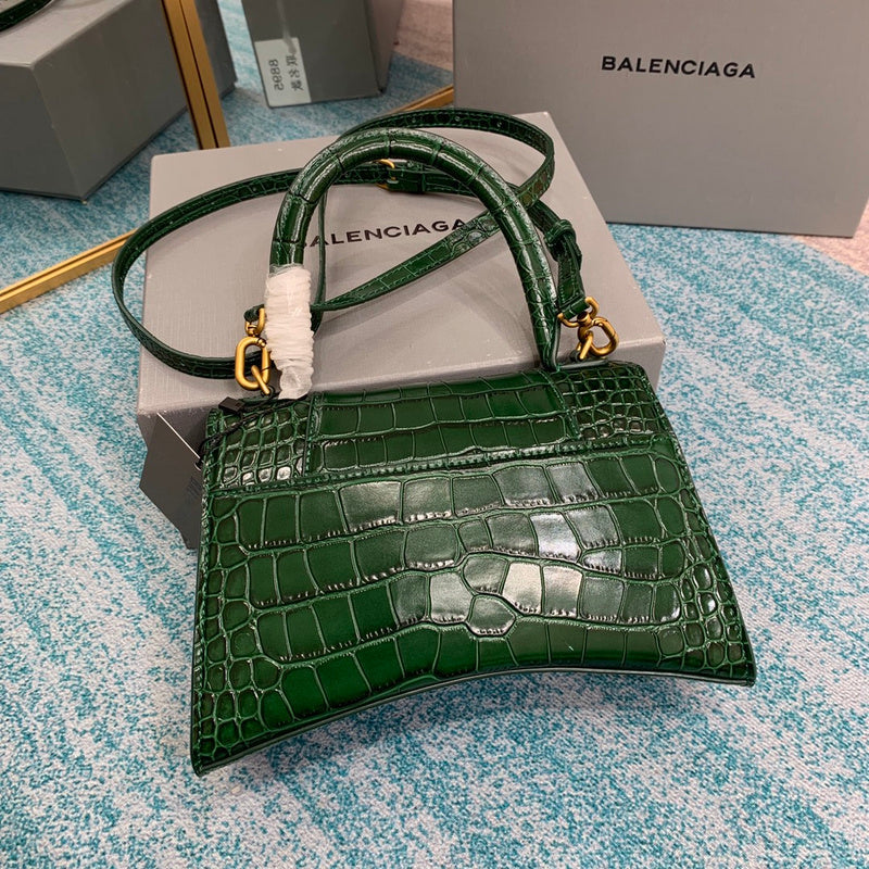 Glamy - BG Bags - 231