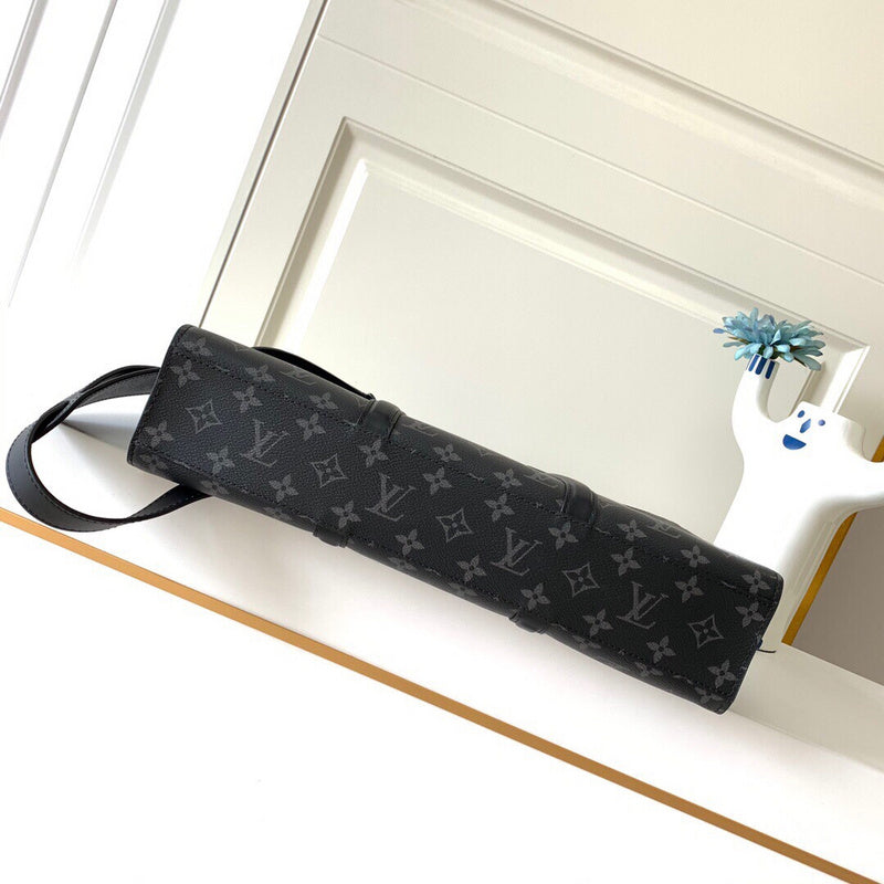 Satchel Bags - GUC Bags - 2453