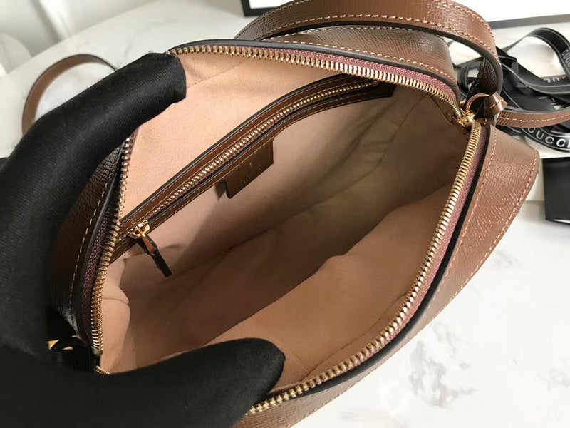 GUI2 Bags - Fashion Bags  1471
