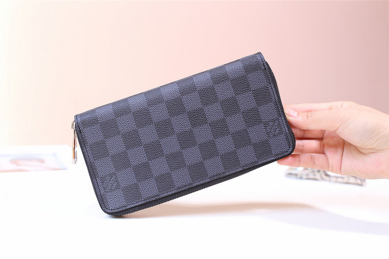 Glami GlamI Lu-Vi bags - 10875