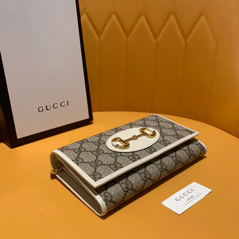 Satchel Bags - GCI Bags - 4384