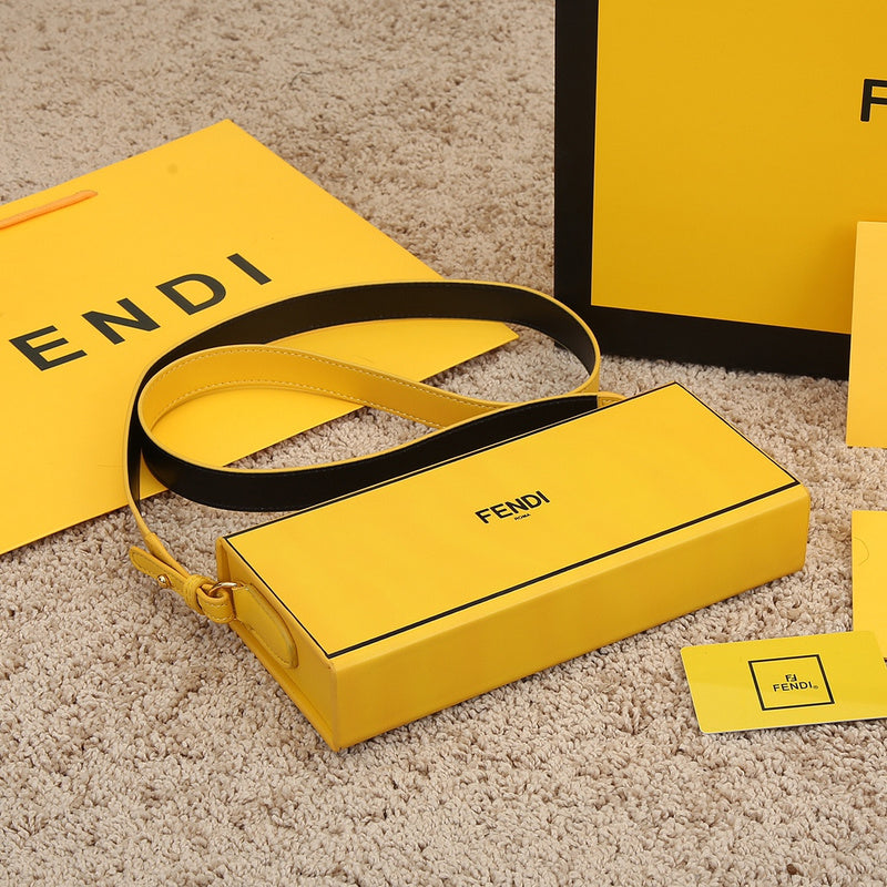 Satchel Bags - FDI Bags - 214