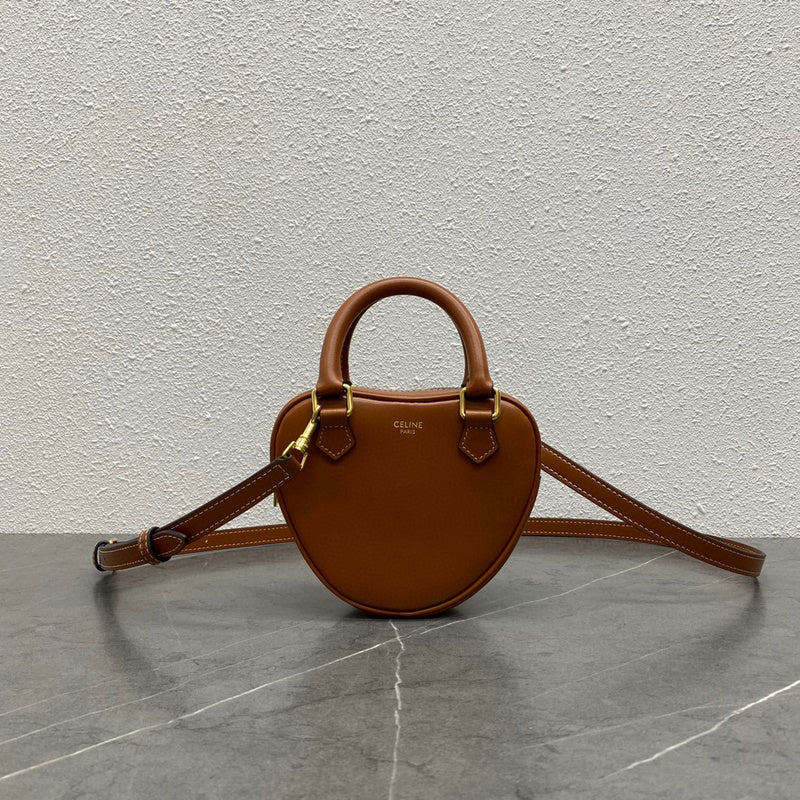 Bags Arena - Chanel Bags - 2312