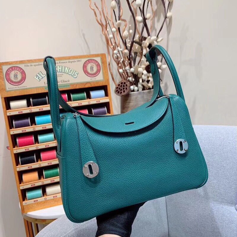 Satchel Bags - HMS-Bags - 1082