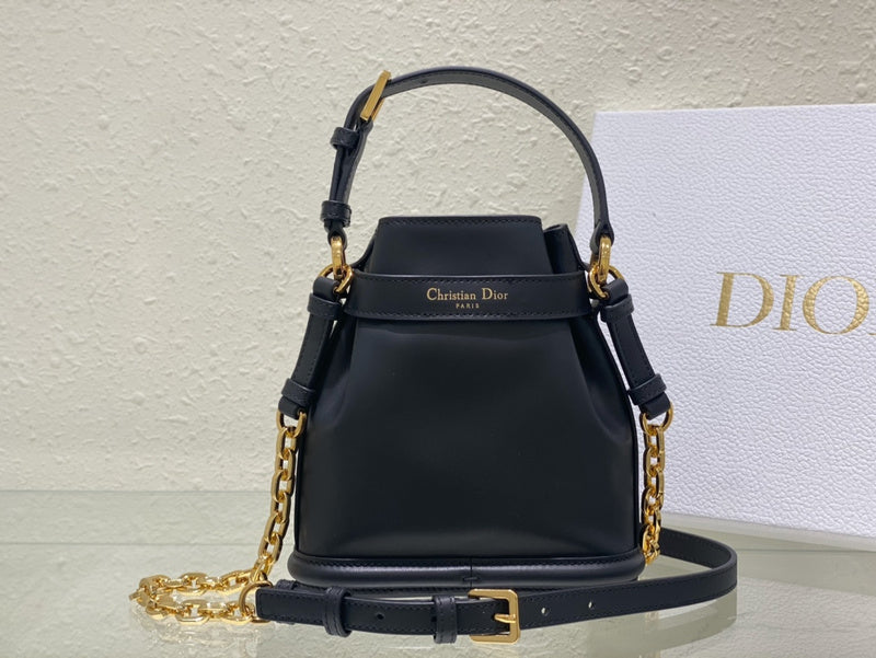 Satchel Bags - DOR Bags - 1266