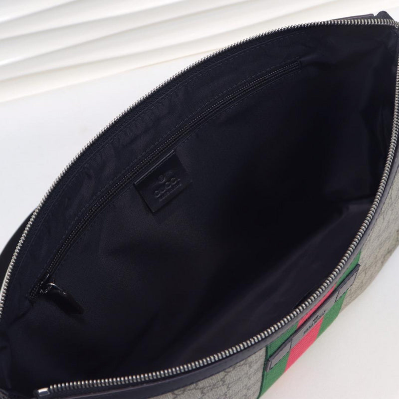 glami shop- GCI Bags - 1276