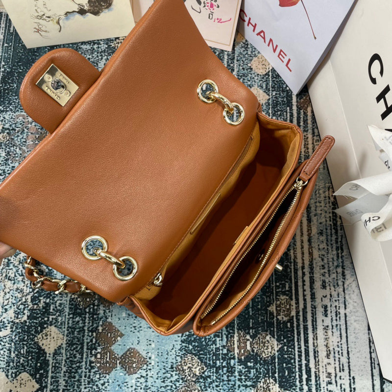 GLM - CHL Bags - 233