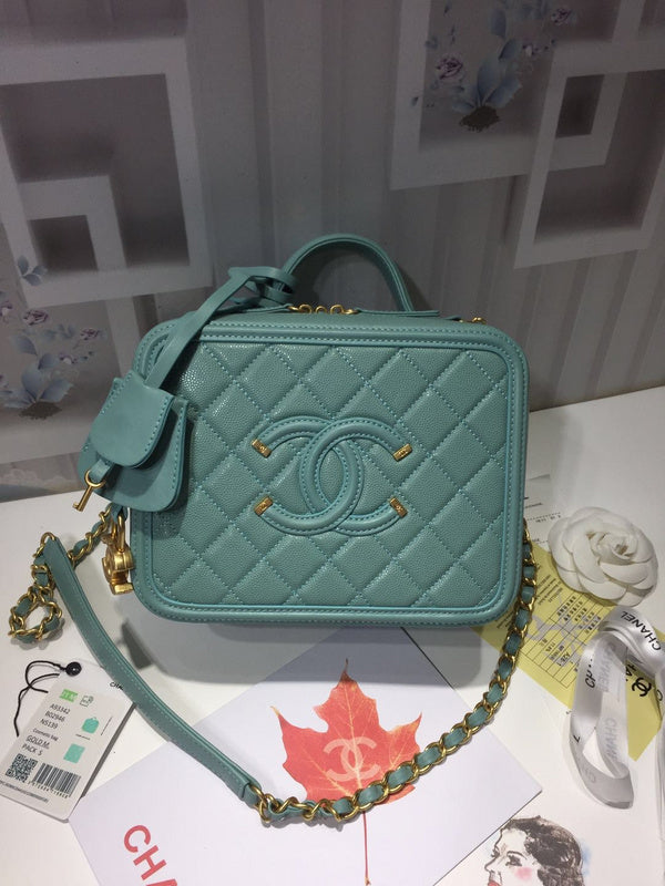 GLM - CHL Bags - 713