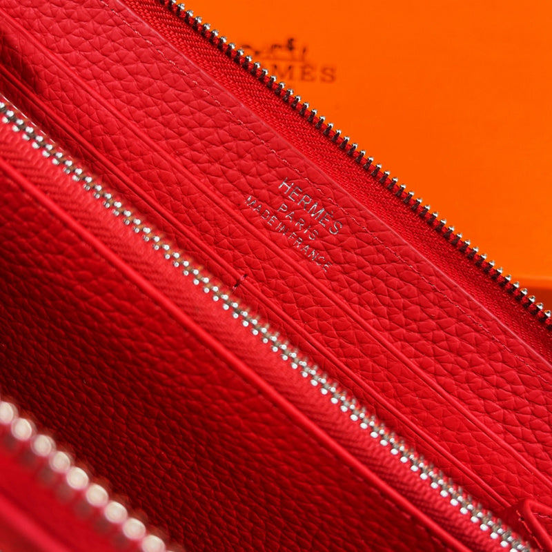 Satchel Bags - HMS Bags - 059