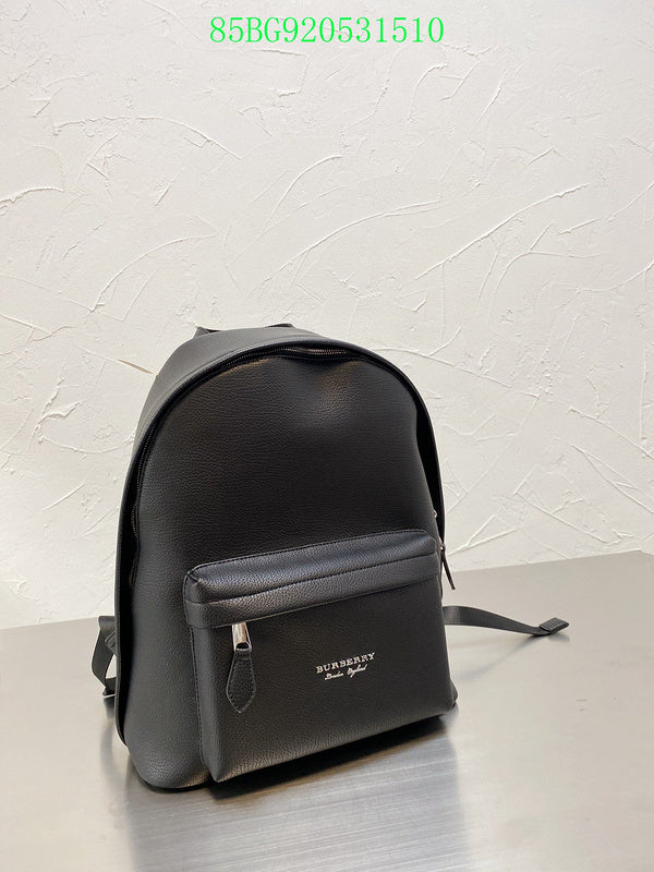 Fan Fashion -GLM - Top quality BBR Bags - 471