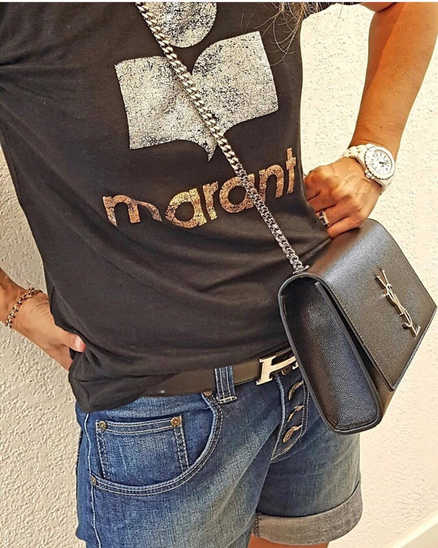Satchel Bags - SLY Bags - 1595