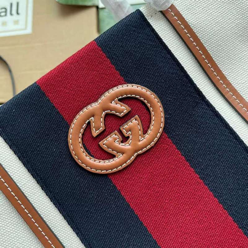GUI2 Bags - Fashion Bags  008