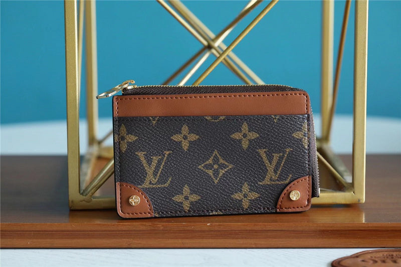 Glami GlamI Lu-Vi bags - 10785