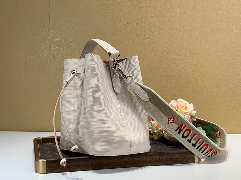 Satchel Bags - VL Bags - 5931