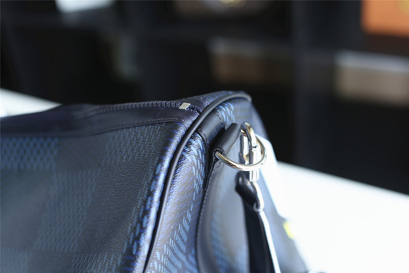Glami GlamI Lu-Vi bags - 9457