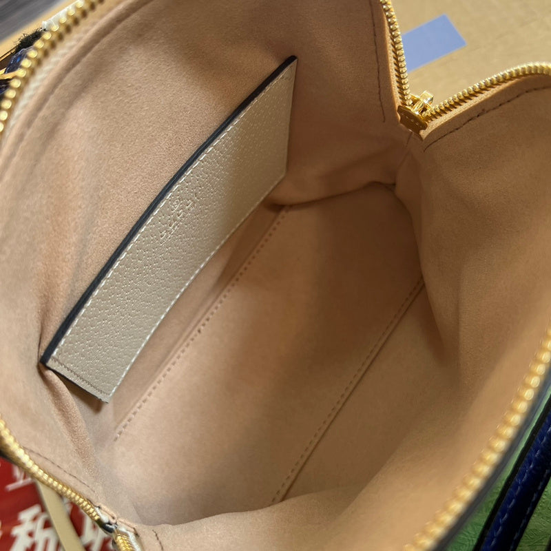 Satchel Bags - GCI Bags - 5412