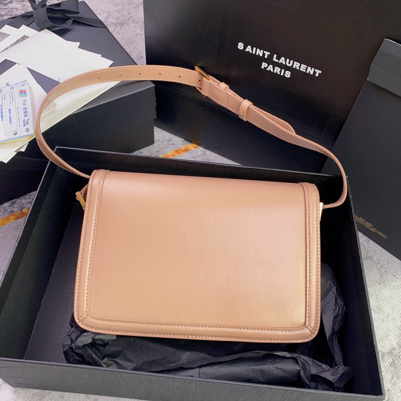 GLM - SLY Bags - 435