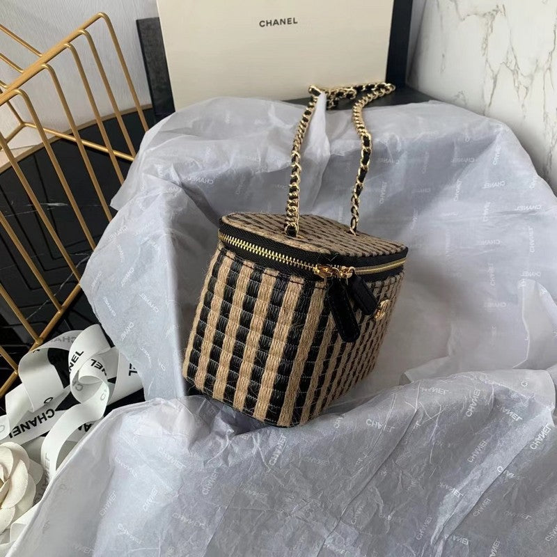 Satchel Bags - CHL Bags - 1480