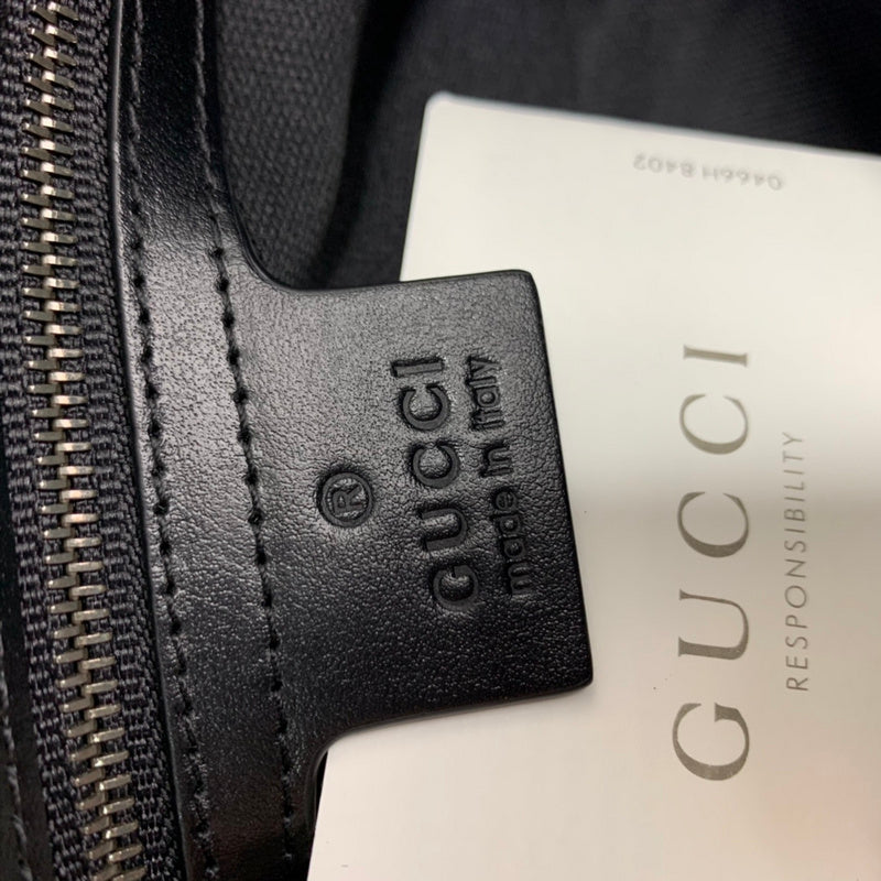 Satchel Bags - GUC Bags - 325