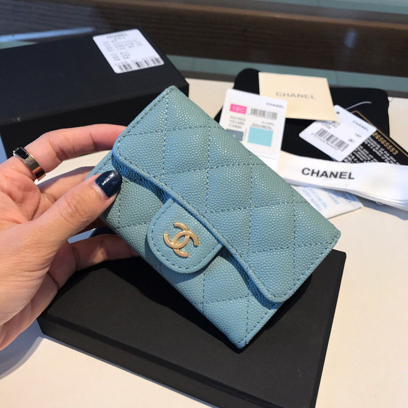 Satchel Bags - CHL Bags - 6294