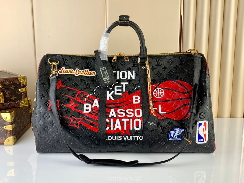 Satchel Bags - VL Bags - 4747