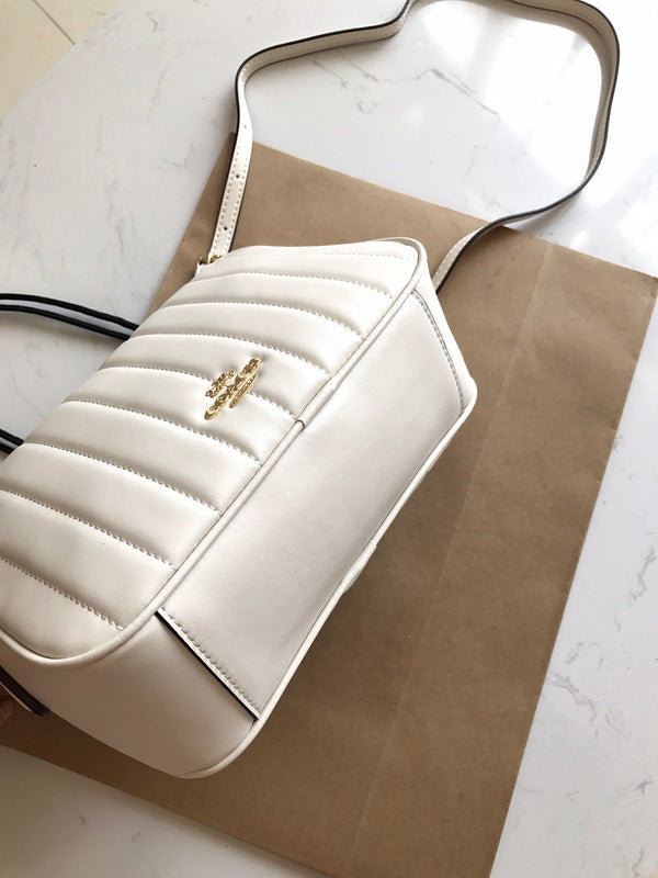Satchel Bags - CCH Bags - 523