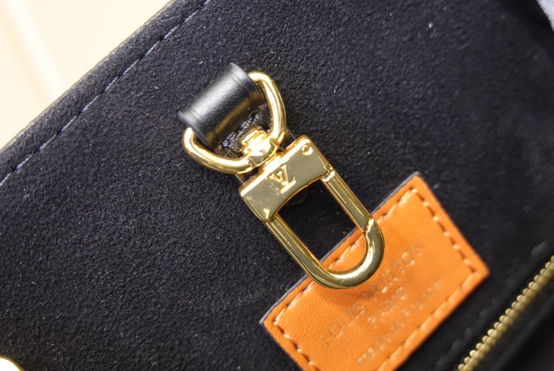 Satchel Bags - VL Bags - 5577