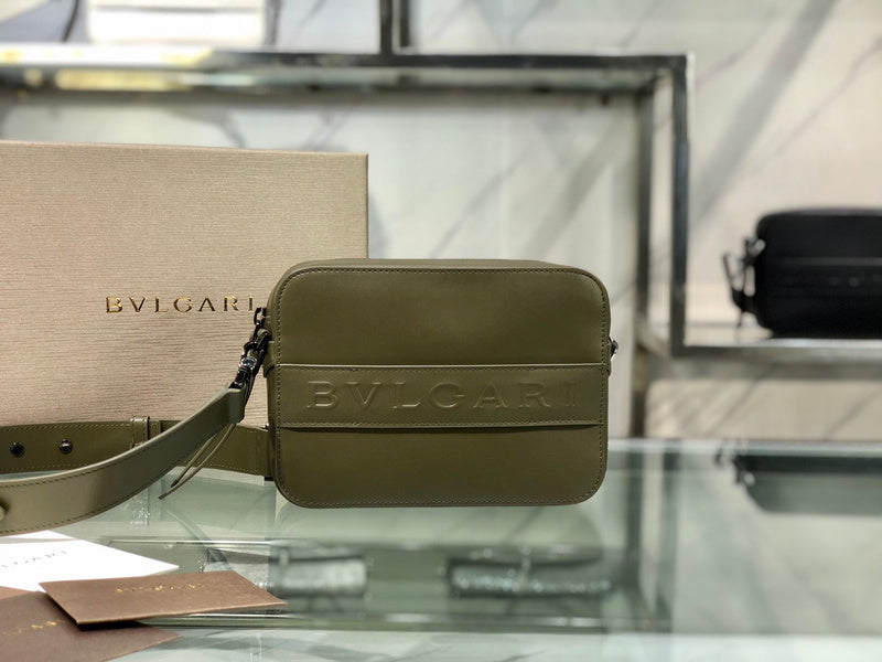 GLM - BGL Bags - 085