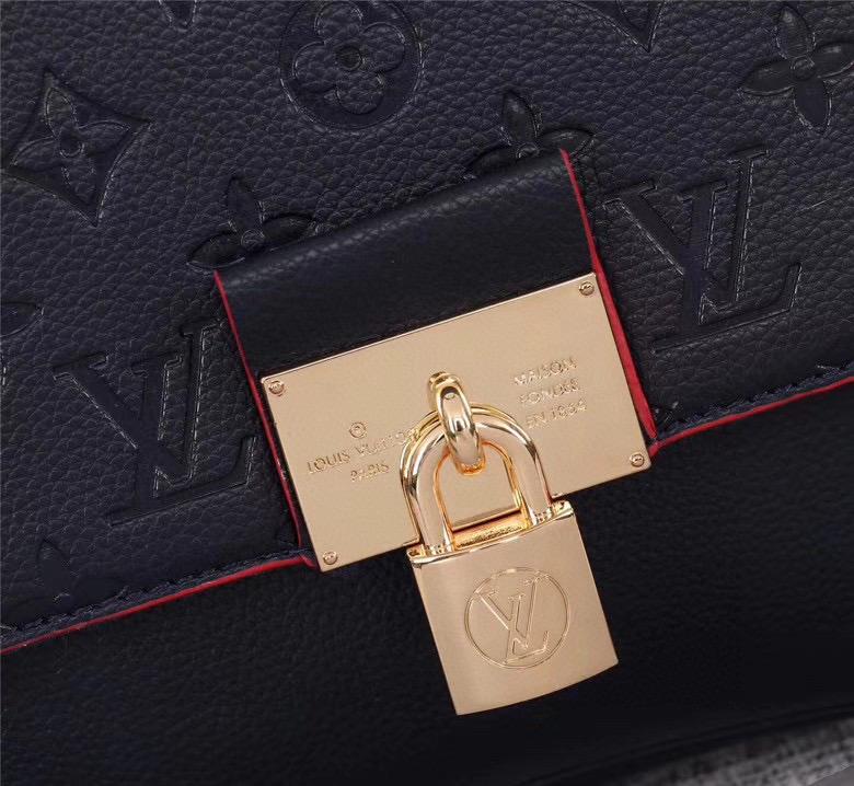 GLM - Top Quality Bags LUV 044