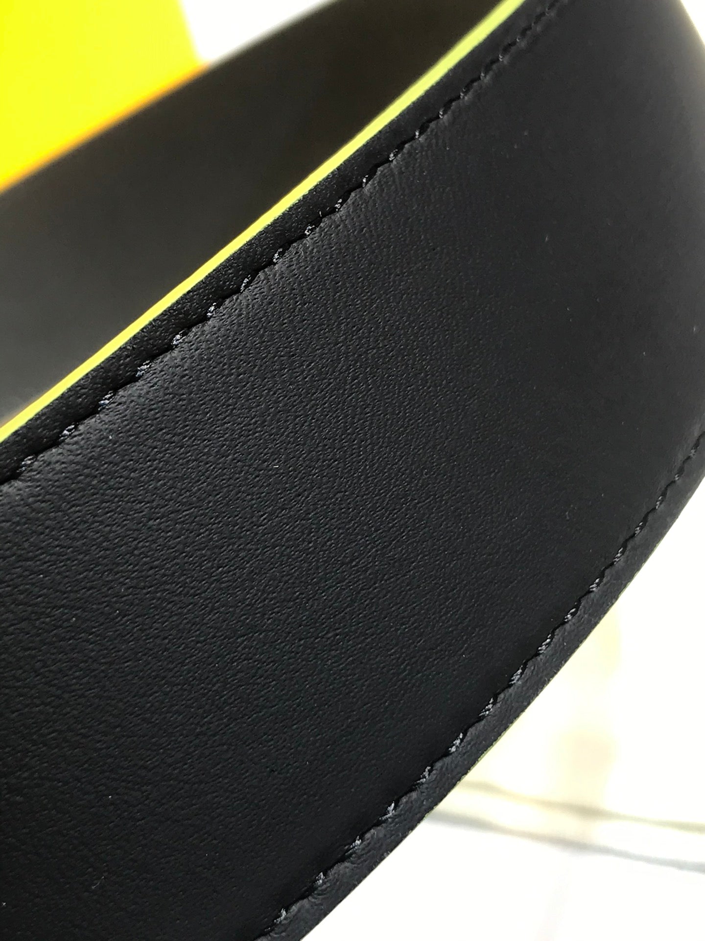 GLM -Luxury  FEI  BELTS 001