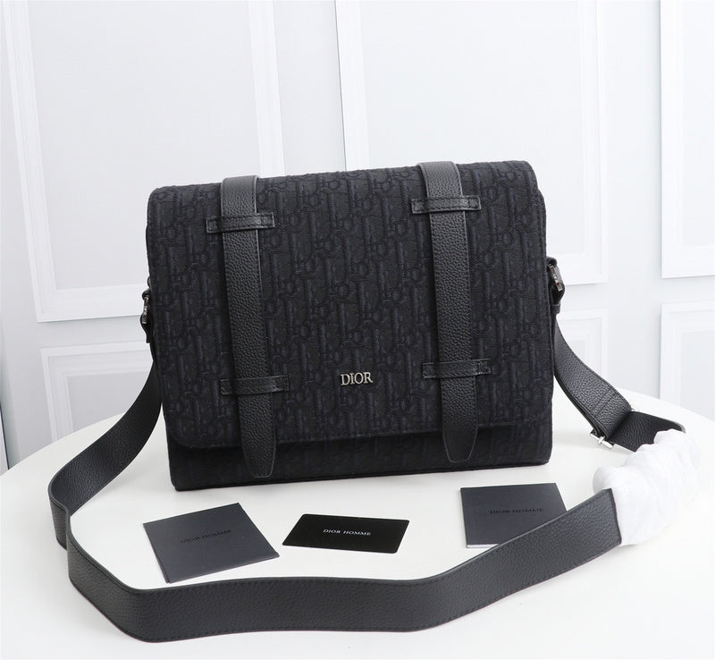 Satchel Bags - GUC Bags - 2404