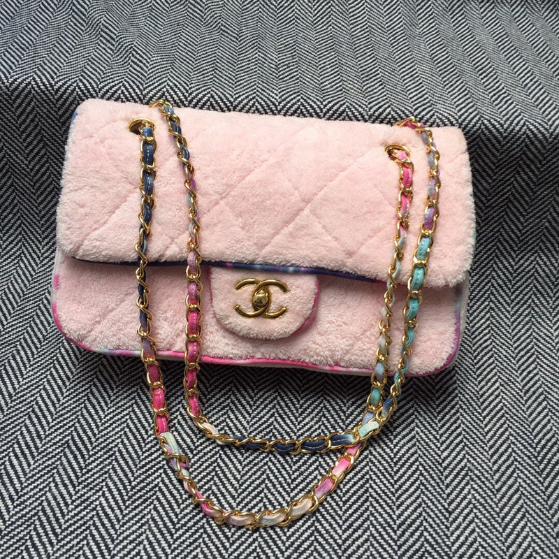 Satchel Bags - CHL Bags - 3511