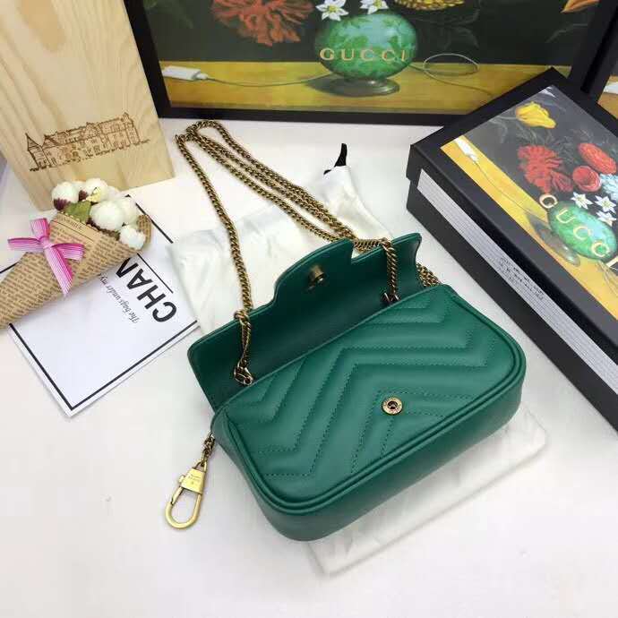 glami shop- GCI Bags - 600
