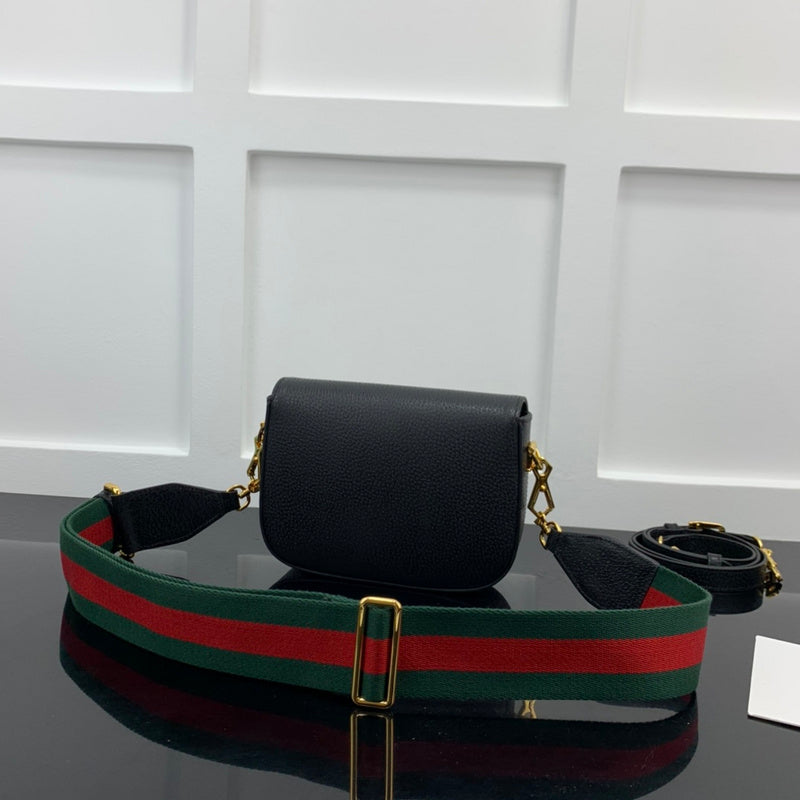 Satchel Bags - GUC Bags - 298