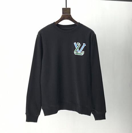 glami shop- LOV Clothes - 284