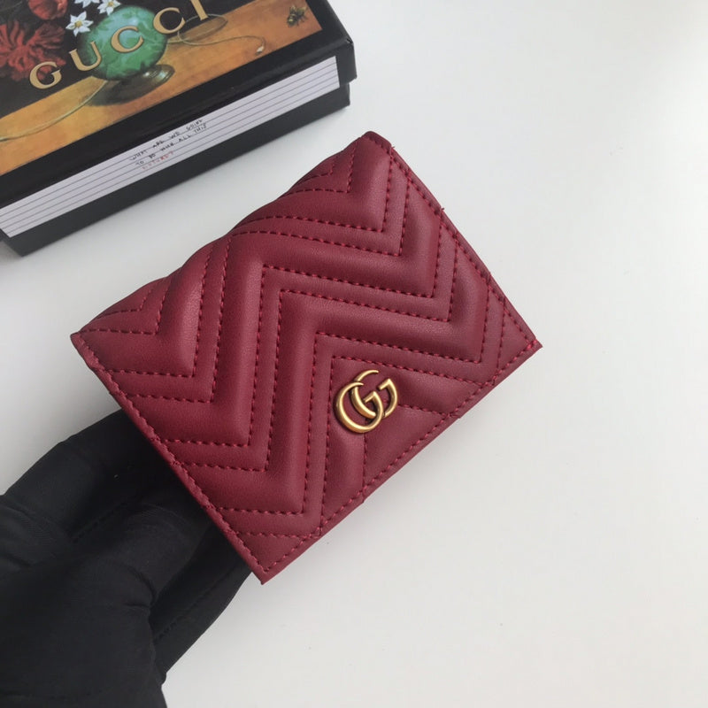 Satchel Bags - GCI Bags - 2713
