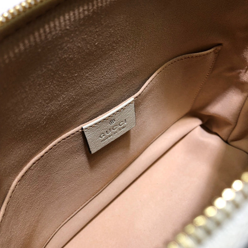 Satchel Bags - GCI Bags - 4051