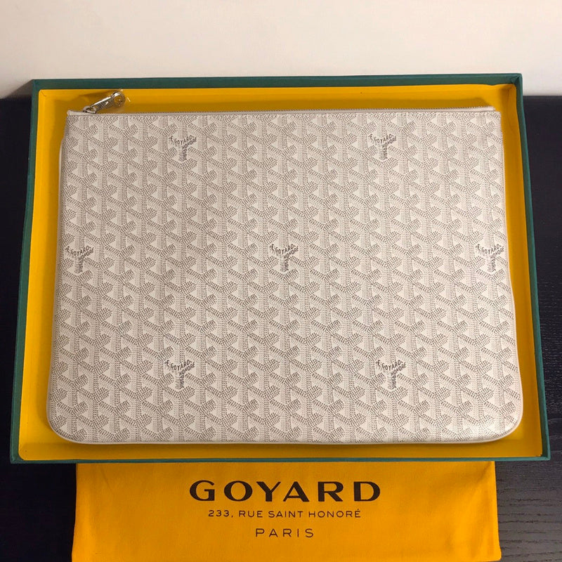 GLM - GYO Bags - 843