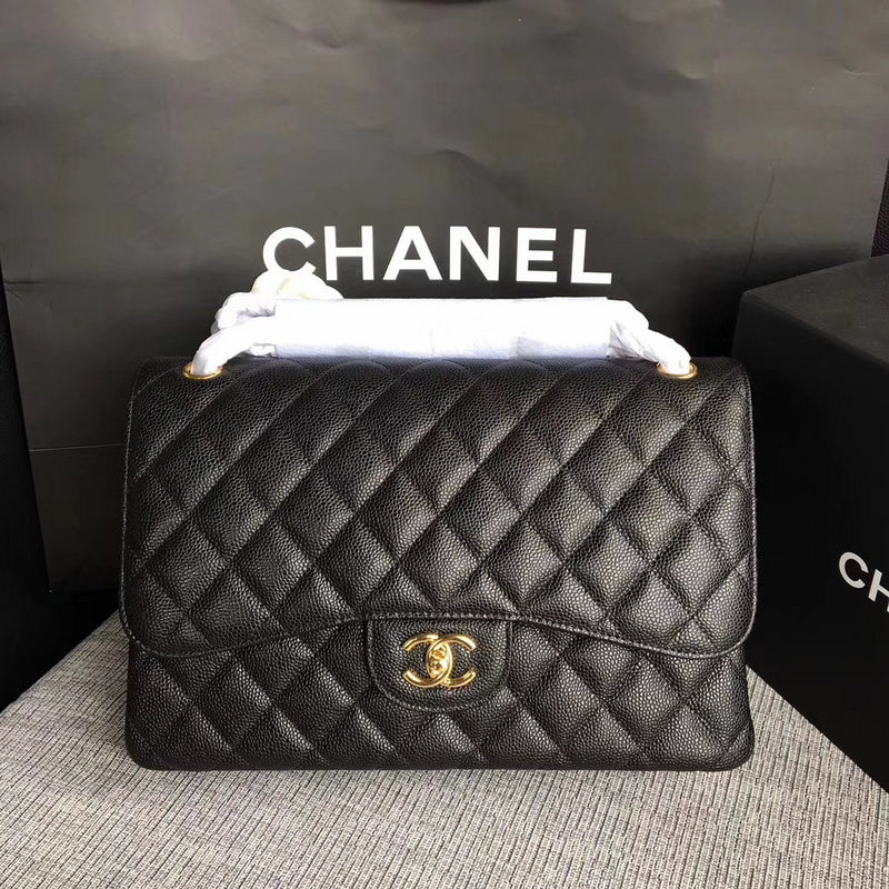 Satchel Bags - CHL Bags - 697