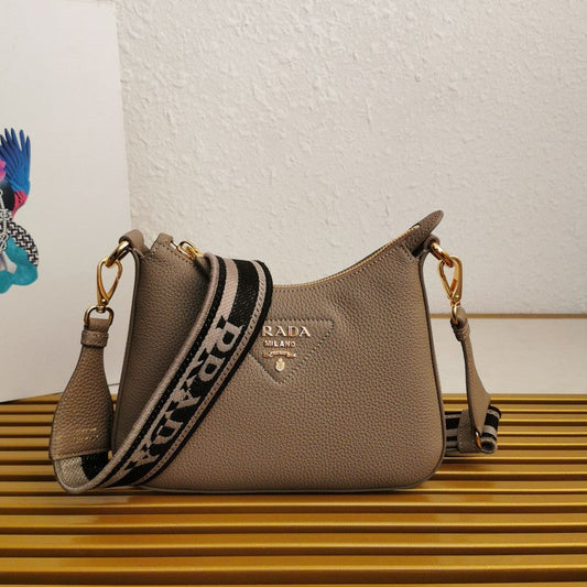 Glami - PD Shoulders Bags - 016