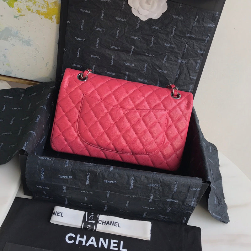 Satchel Bags - GUC Bags - 2044
