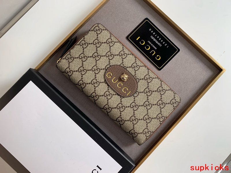 Glami- - Mix Wallets - 448