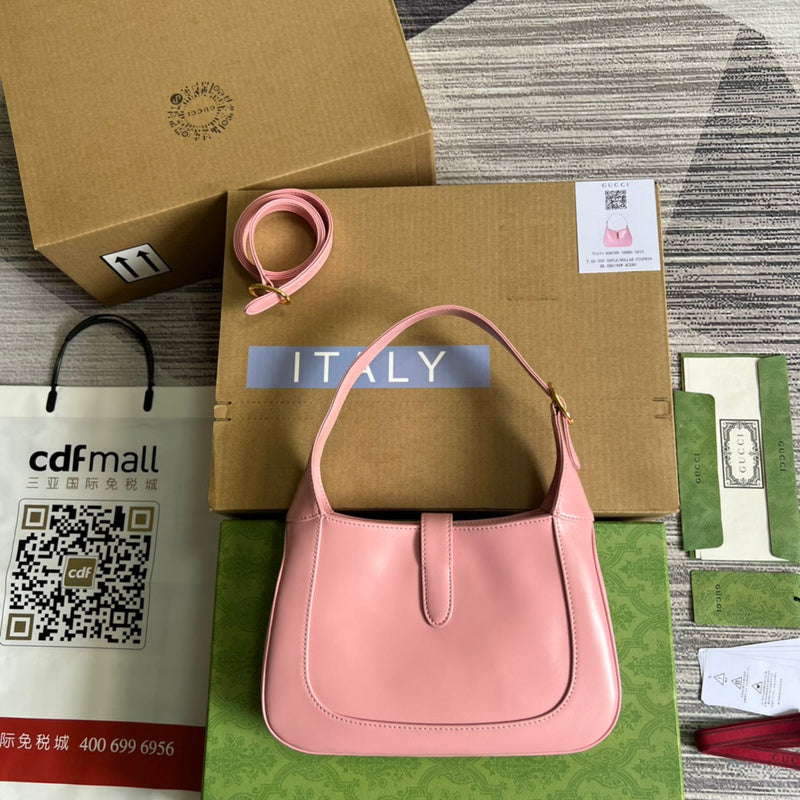 GLM - gg Bags - 1036
