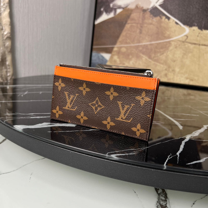 Glami - LOV Wallets - 027
